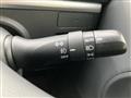 2013 Daihatsu Tanto