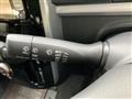 2013 Daihatsu Tanto