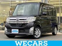 2013 Daihatsu Tanto