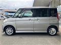 2015 Suzuki Suzuki Others