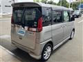 2015 Suzuki Suzuki Others