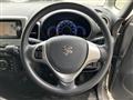 2015 Suzuki Suzuki Others