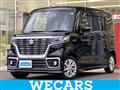 2019 Suzuki Suzuki Others