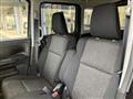 2019 Suzuki Suzuki Others