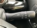 2019 Suzuki Suzuki Others