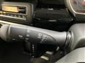 2019 Suzuki Suzuki Others