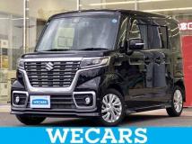 2019 Suzuki Suzuki Others