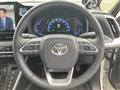 2022 Toyota Voxy