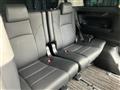2018 Toyota Alphard G