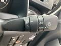 2018 Toyota Alphard G