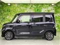 2022 Daihatsu Tanto