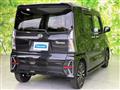 2022 Daihatsu Tanto