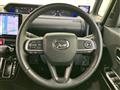 2022 Daihatsu Tanto