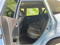 2013 Honda Fit Hybrid