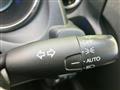 2013 Honda Fit Hybrid