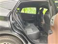 2024 Toyota Harrier