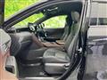 2024 Toyota Harrier