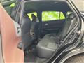 2024 Toyota Harrier