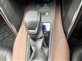 2024 Toyota Harrier