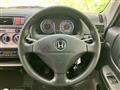2015 Honda Vamos Hobio