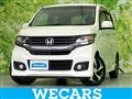 2015 Honda Honda Others