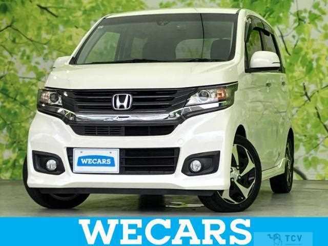 2015 Honda Honda Others