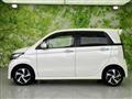 2015 Honda Honda Others