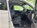 2015 Honda Honda Others