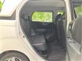 2015 Honda Honda Others