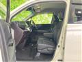 2015 Honda Honda Others