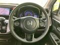 2015 Honda Honda Others