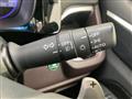 2015 Honda Honda Others