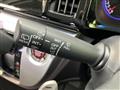 2015 Honda Honda Others