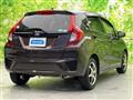 2016 Honda Fit