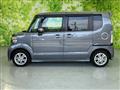 2012 Honda N BOX