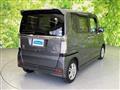 2012 Honda N BOX