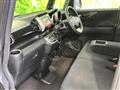 2012 Honda N BOX