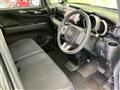 2012 Honda N BOX