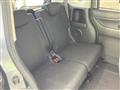 2012 Honda N BOX