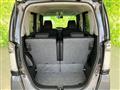 2012 Honda N BOX
