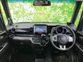 2012 Honda N BOX