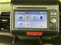 2012 Honda N BOX