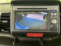 2012 Honda N BOX