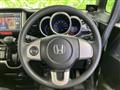2012 Honda N BOX
