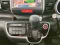 2012 Honda N BOX