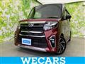 2021 Daihatsu Tanto