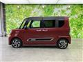 2021 Daihatsu Tanto