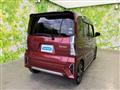 2021 Daihatsu Tanto