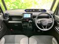 2021 Daihatsu Tanto