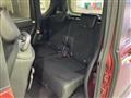 2021 Daihatsu Tanto